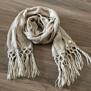 Vince Camuto Scarf